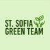 The GREEN Team (@sofiagreenteam) Twitter profile photo The GREEN Team (@sofiagreenteam) Twitter profile photo