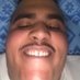 Abraham Isaac Mucius III (@muciusiii) Twitter profile photo Abraham Isaac Mucius III (@muciusiii) Twitter profile photo