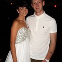 Rachel Hoey - @Rachellee45 - Twitter