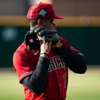 Josh Day (@iamjosh_5) 's Twitter Profile