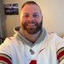 ❌De❌oskyGoBucks! 🅾️🌰 (@mdemosky) Twitter profile photo ❌De❌oskyGoBucks! 🅾️🌰 (@mdemosky) Twitter profile photo