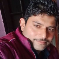 Jammu Chand(@jammu_chand) 's Twitter Profile Photo