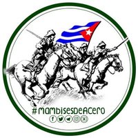 Noslene💯🇨🇺✌ (@noslene3) 's Twitter Profile