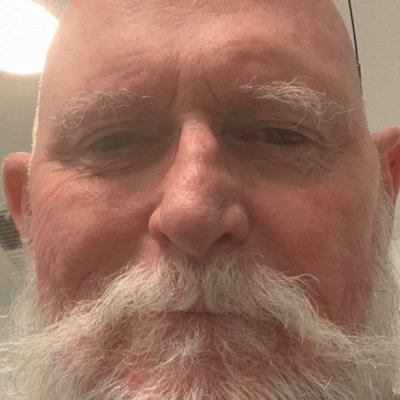 cmckelley's profile picture. Actor, Author, Teacher, Coach