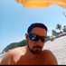 Gustavo Rojas (@gustavo07437904) Twitter profile photo Gustavo Rojas (@gustavo07437904) Twitter profile photo