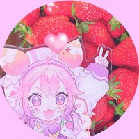 あまり (@_amar1__) 's Twitter Profile