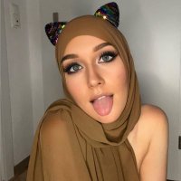 Suriyeli Ayşe (@adm_001) 's Twitter Profile Photo Suriyeli Ayşe (@adm_001) 's Twitter Profile Photo