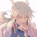 青岚 (@qinglan9527) Twitter profile photo 青岚 (@qinglan9527) Twitter profile photo