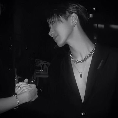 ⠀ ⠀⠀ ⠀⠀ ⠀⠀ ⠀⠀ ⠀⠀ ⠀⠀ ⠀ #ariʂυmise 🧚🏻♀️⠀⠀ ⠀⠀ ⠀⠀ ⠀⠀ ⠀⠀ ⠀⠀ ⠀⠀ ⠀⠀ ⠀⠀ ⠀⠀ ⠀⠀ ⠀⠀ ⠀⠀ ⠀⠀