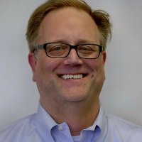 Jonathan Drew (@jonathanldrew) 's Twitter Profile Photo Jonathan Drew (@jonathanldrew) 's Twitter Profile Photo
