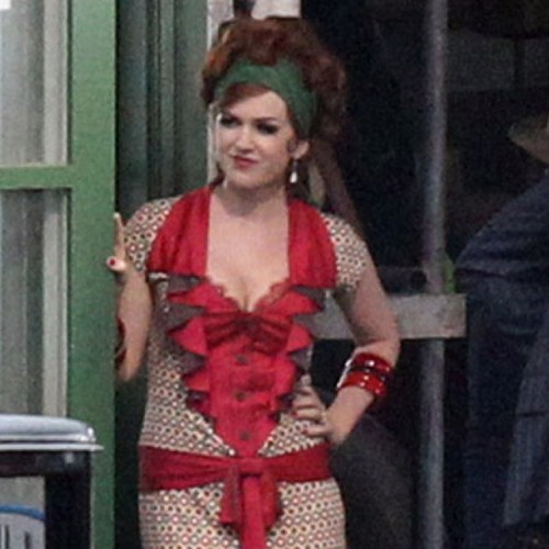 what is the purpose of myrtle wilson in the great gatsby what is the purpose of myrtle wilson in the great gatsby