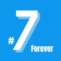 CVHSAthleticTraining (@wildcat_ats) 's Twitter Profile Photo