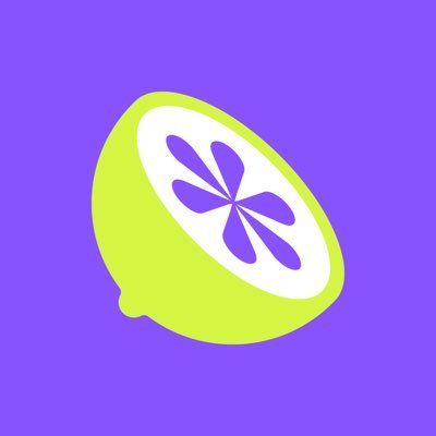 LemonLabDigital's profile picture. Compañía de Growth Marketing