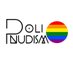 PoliNudismo 🏳️‍🌈 (@PoliNudismo) Twitter profile photo