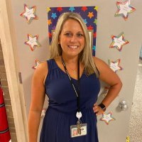 Michelle Harmon (@mrs_harmon5) 's Twitter Profile Photo Michelle Harmon (@mrs_harmon5) 's Twitter Profile Photo