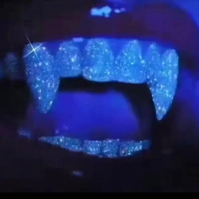 Blaxksmurffx's profile picture. Destruction