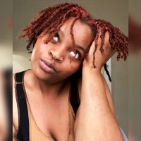. Moochiiee . (@_moochiiee) 's Twitter Profile