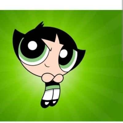 Docinho_023's profile picture. PURO ENTRETENIMENTO 📩