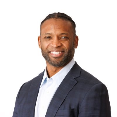 AhmanGreen30 Profile Picture