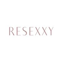 RESEXXY / リゼクシー(@RESEXXY) 's Twitter Profile Photo