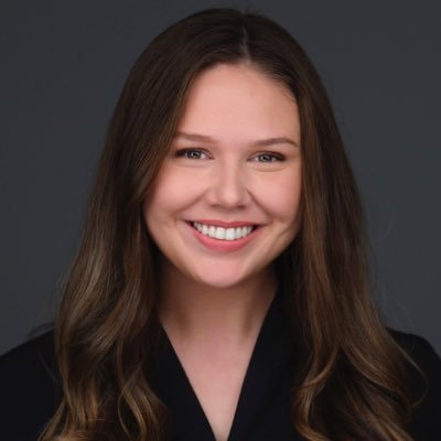 christiedj_'s profile picture. Texas A&M ‘18 • Always learning • Always growing•