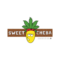 Sweet Cheba(@Sweet_Cheba) 's Twitter Profile Photo