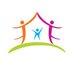 Riverside County Dept. of Public Social Services (@rivcodpss) Twitter profile photo Riverside County Dept. of Public Social Services (@rivcodpss) Twitter profile photo