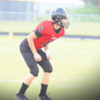 Cameron Potter (@camrn_potter) 's Twitter Profile