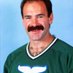 Nick Mercadante (@nmercad) Twitter profile photo Nick Mercadante (@nmercad) Twitter profile photo