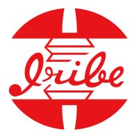 入部螺子製作所(イリベネジ） (@iribeneji) Twitter profile photo