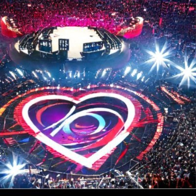 eu_esc's profile picture. Taking a break for a while.