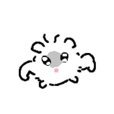 햄냐さんのプロフィール画像