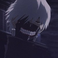 Temio (@treestumping) 's Twitter Profile