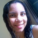 Silvia Marques - @silvianha2011 - Twitter