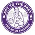 BLAST TO THE PAST ND (@blasttothepast8) Twitter profile photo BLAST TO THE PAST ND (@blasttothepast8) Twitter profile photo