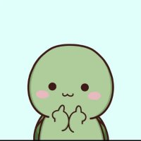 sv_6wa (@sv_6wa) 's Twitter Profile