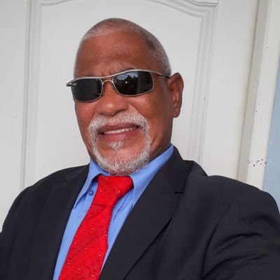 AltamiroGalvao's profile picture. 