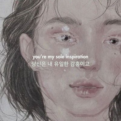 나 같은 도발적인 고양이는 살아남을 것이다.
⠀⠀⠀⠀⠀⠀⠀⠀⠀⠀⠀⠀⠀⠀⠀⠀⠀⠀⠀⠀⠀⠀⠀⠀⠀⠀⠀⠀⠀⠀⠀⠀⠀⠀⠀⠀⠀⠀⠀⠀⠀⠀⠀⠀⠀⠀⠀⠀⠀⠀⠀