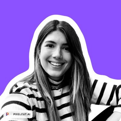 nataliahenaoc's profile picture. 