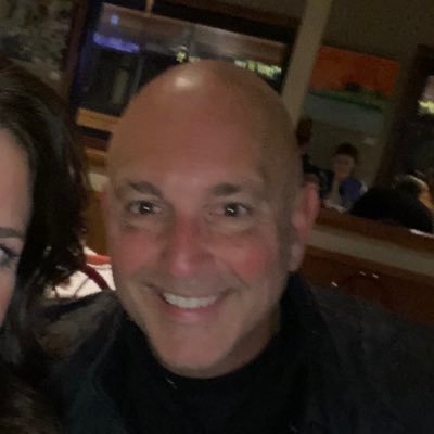 paulslateriii's profile picture. 