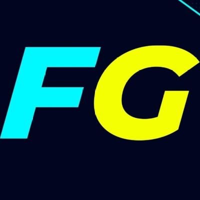 ✏️ Perfil con toda la actividad que va subiendo @Franklyn_Games a sus diferentes redes Sociales