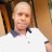 ciki_mzwanele's profile image