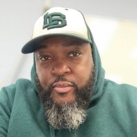 Mr.Stew (@lbms_mr) 's Twitter Profile Photo Mr.Stew (@lbms_mr) 's Twitter Profile Photo