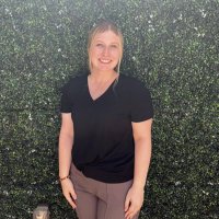 Jenna Malinowski (@malinowskijenna) 's Twitter Profile Photo Jenna Malinowski (@malinowskijenna) 's Twitter Profile Photo