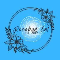 Rosebud UC!(@RosebudEnt_) 's Twitter Profile Photo