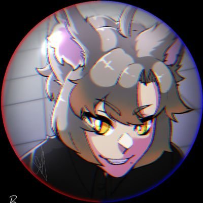 Matt_desuさんのプロフィール画像