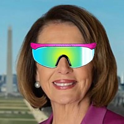 clrXvella's profile picture. Be greedy when others are fearful, and fearful when others are greedy