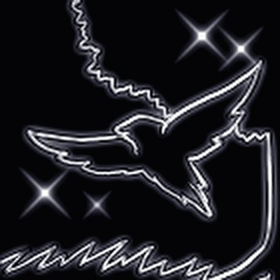 SilverHearts Project🕊さんのプロフィール画像