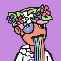 Tiny Convenience🛒|CUSTOMERS (@tinyconnft) 's Twitter Profile