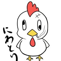 冷たいよぐさん (@yogu_0522) Twitter profile photo